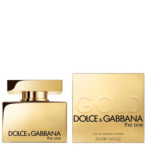 discount dolce and gabbana the one